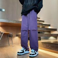 cms/erpbt/backend/web/uploads/erp/collection/images/Men Clothes/XINBAIHUI/EN0215245/img_b/EN0215245_img_b_3